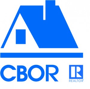 CBOR Square Logo w R