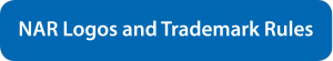 Logos and Trademarks Button